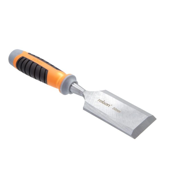 ROLSON WOOD CHISEL 50MM