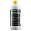 KILROCK DRIVEWAY PATH & PATIO CLEANER 1L