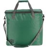 COOLER BAG 24LTR 3 ASSORTED