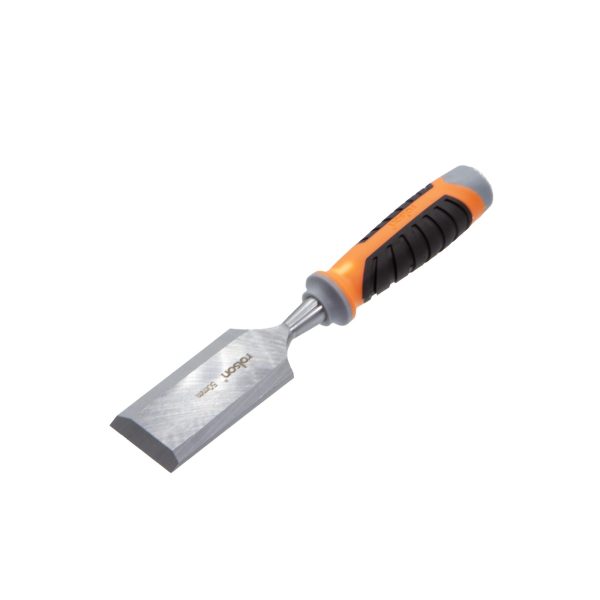 ROLSON WOOD CHISEL 50MM