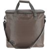 COOLER BAG 24LTR 3 ASSORTED