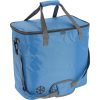 COOLER BAG 24LTR 3 ASSORTED
