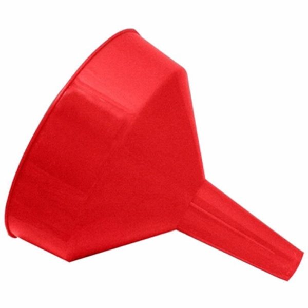 DEKTON FUNNEL 7 1/2 INCH