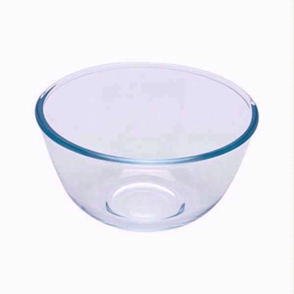 PYREX MIXING BOWL 2.0LTR PM