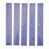 AMTECH SCRAPER DELUXE WALLPAPER BLADES 5PC