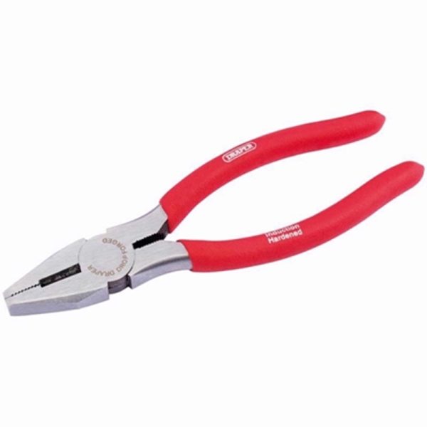 AMTECH PRUNER HEAVY DUTY