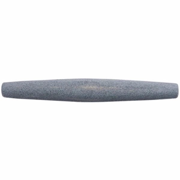 AMTECH CIGAR STONE 120 GRIT 30CM