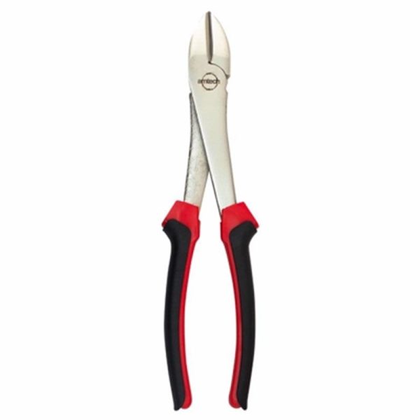 AMTECH CUTTING PLIER 10 INCH