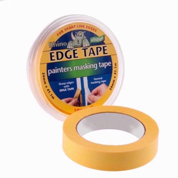 ULTRATAPE RHINO EDGE TAPE 36MM