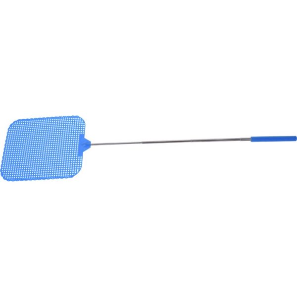 FLY SWATTER XL EXTENDABLE