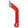 AMTECH GROUT REMOVER