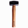 AMTECH HAMMER CLUB HICKORY SHAFT 1KG
