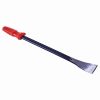 AMTECH HEAVYDUTY SCRAPER 20 INCH