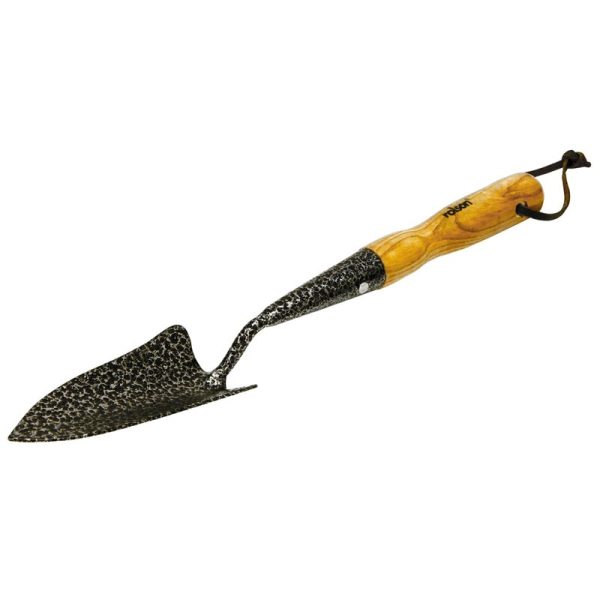 ROLSON MIDI CARBON STEEL HAND TRANSPLANTER