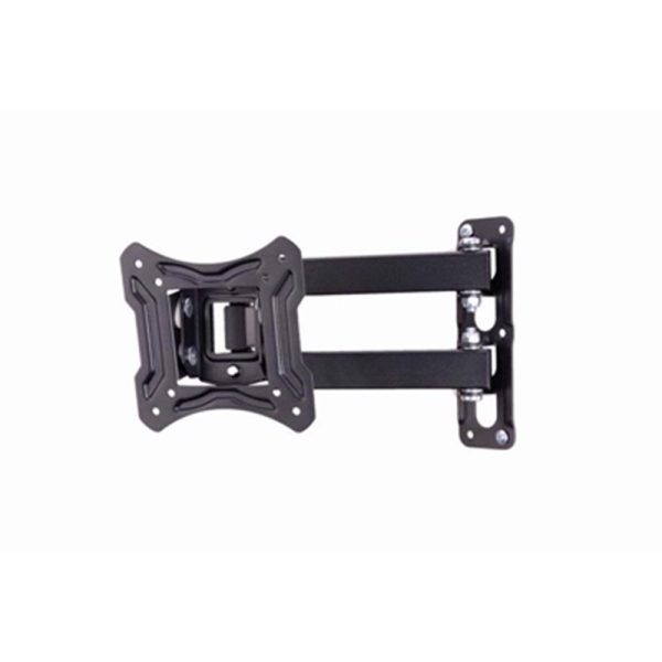 ROSS TRIPLE ARM TV BRACKET 13-23