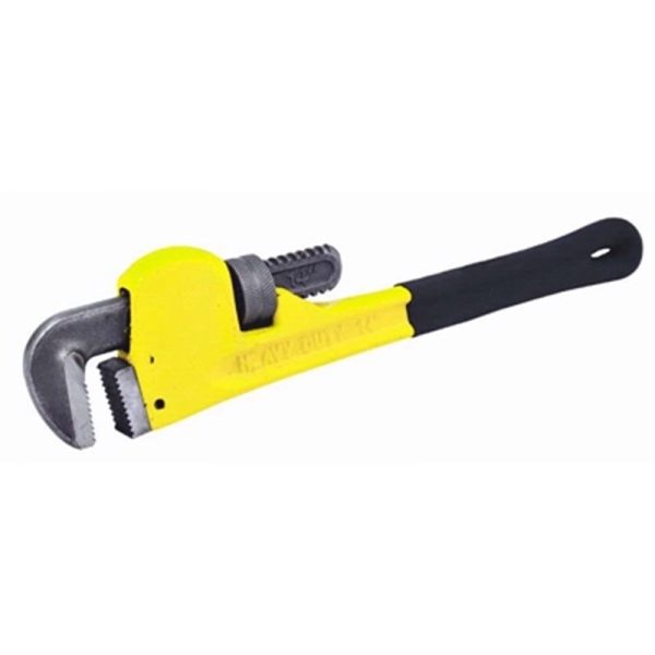 ROLSON PIPE WRENCH HEAVYDUTY 355MM