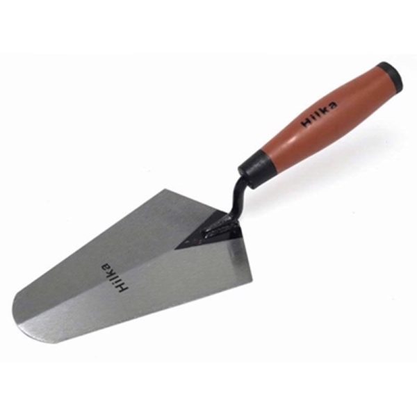 HILKA GAUGING TROWEL 7 INCH