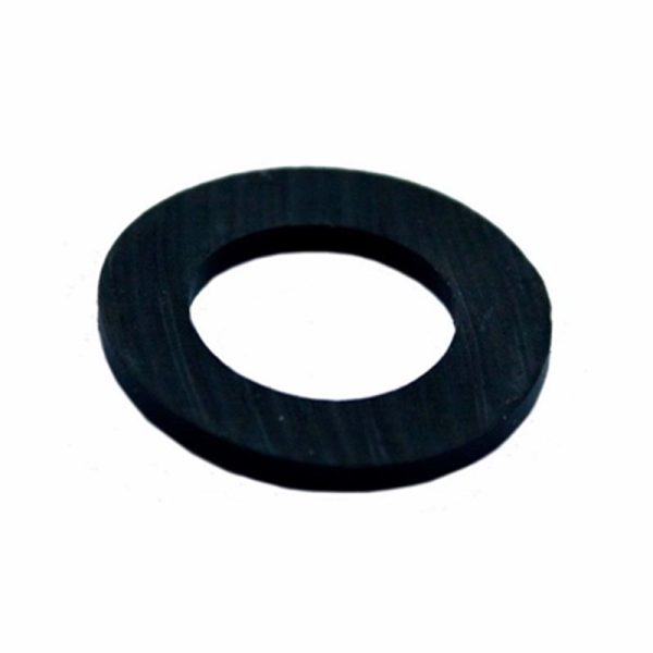 SECURPLUMB SHOWER HOSE WASHERS