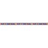 UNIQUE BANNER HAPPY BIRTHDAY COLOURS