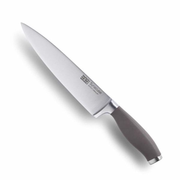 TAYLORS EYE SYRACUSE CHEF KNIFE 20CM