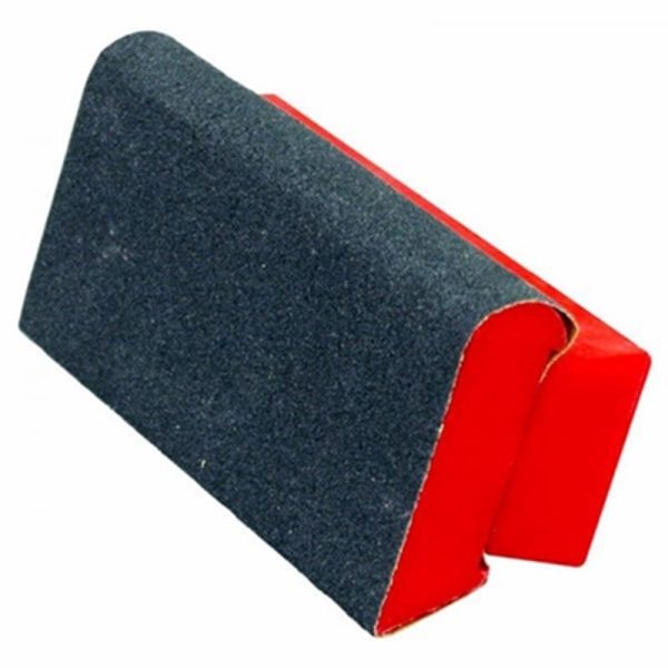 ROLSON SANDING BLOCK MINI