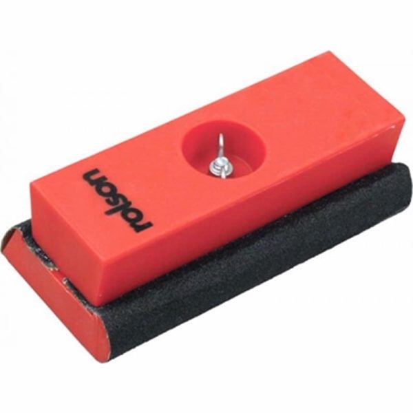 ROLSON SANDING BLOCK MINI