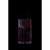 RAVENHEAD ETON HIBALL GLASS 2PC SET 45CL
