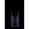 RAVENHEAD ETON HIBALL GLASS 2PC SET 45CL