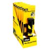 ROLSON MINI HAND AIR PUMP