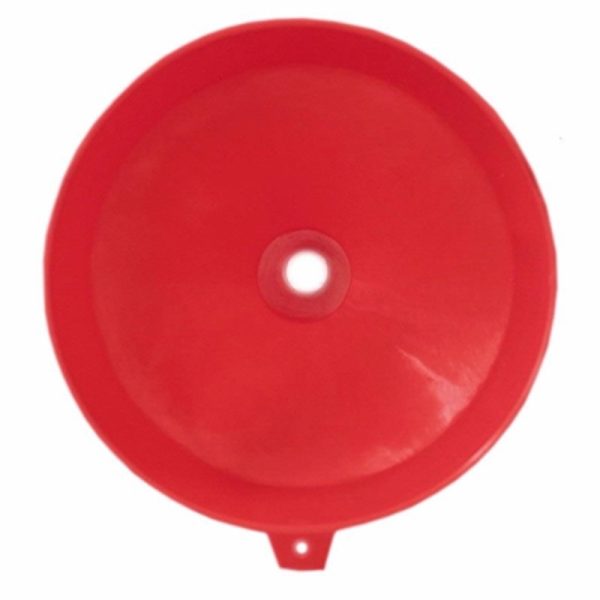 DEKTON FUNNEL 7 1/2 INCH