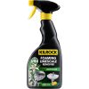 KILROCK FOAMING LIMESCALE REMOVER FRESH YUZU 500ML