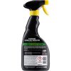 KILROCK FOAMING LIMESCALE REMOVER FRESH YUZU 500ML