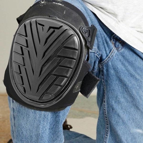 DEKTON GEL KNEE PADS