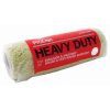 PRODEC HEAVYDUTY MASONRY 9 INCH 1.75