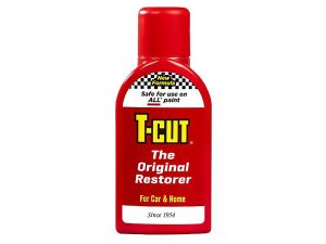 T-CUT ORIGINAL 300ML