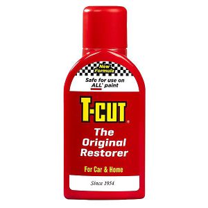T-CUT ORIGINAL 300ML