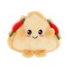 FOOD BOBALLS 8CM