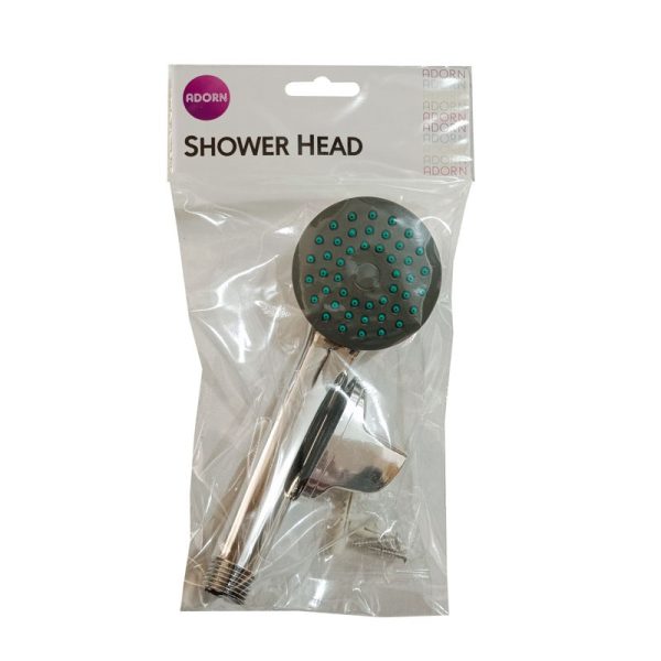 ADORN SHOWER HEAD