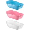 BABY PIPKIN BATH 72X43X27CM