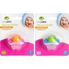 BABY PIPKIN SILICONE PACIFIER