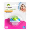 BABY PIPKIN SILICONE PACIFIER