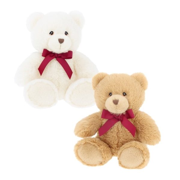 KEELECO HARRY BEAR 25CM