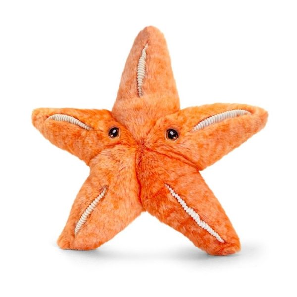 KEELECO STARFISH 25CM