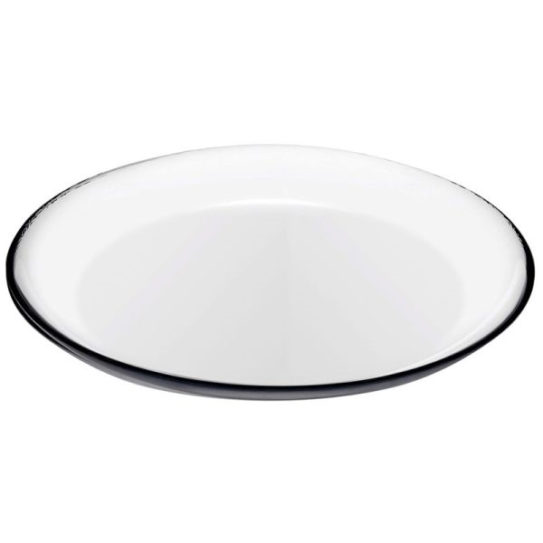 PASABACHE ICONIC DINNER PLATE 30 CM