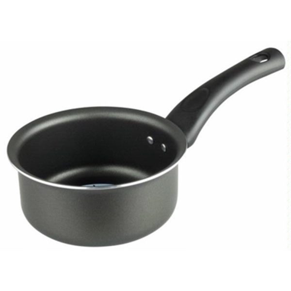 SAPPHIRE MILK PAN NON-STICK 15CM