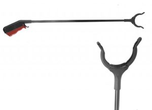 HOME HELPER AUTO GRABBER