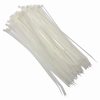 AMTECH CABLE TIES 200X2.5MM