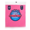 MINKY BRITES SUPER ABSOBENT SOAK UP 4PC