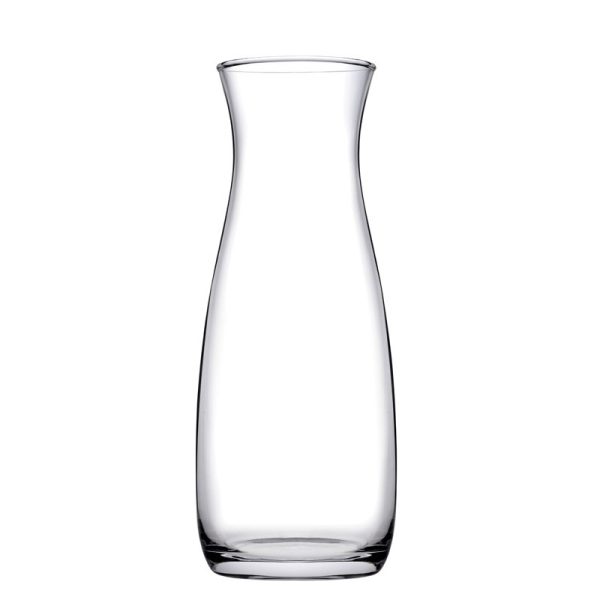 PASABACHE AMPHORA CARAFE 640 ML