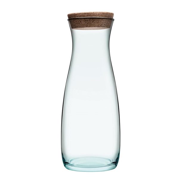 PASABACHE AWARE AMPHORA CARAFE 1.18 LT